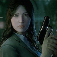 A.D. 2047: Game Trinh Thám Thực Tế Ảo Ly Kỳ