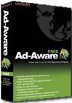 Ad-Aware Free Anti-Malware 8.1.3 - Download & Review