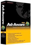Ad-Aware Pro Internet Security 8.2 - Bảo vệ máy tính toàn diện