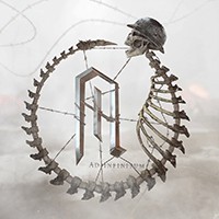 Ad Infinitum: Game Sinh Tồn Thế Chiến I Kinh Dị