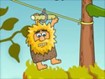 Adam And Eve 2 - Game Chiến Thuật Hấp Dẫn