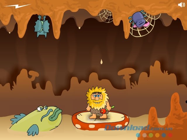 Vượt qua thử thách ở nhiều môi trường khác nhau