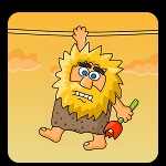 Adam and Eve cho Android 1.0.4 - Tải Game Giải Đố Miễn Phí