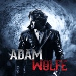 Adam Wolfe: Hidden Object Game - PC & Mac