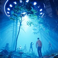 Adaptation: Game kinh dị sinh tồn diệt Alien