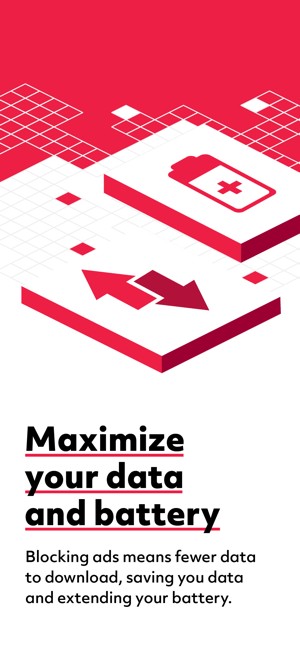 Tối ưu hóa dữ liệu và pin