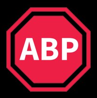 Adblock Plus iOS 2.0.6: Chặn quảng cáo iPhone/iPad hiệu quả