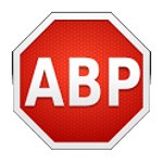 Adblock Plus (Samsung Browser) cho Android - Chặn quảng cáo hiệu quả