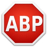 Adblock Plus cho Google Chrome 3.14.1 - Chặn quảng cáo hiệu quả