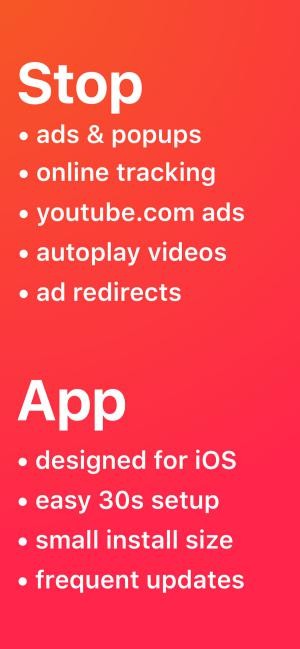 Loại bỏ mọi yếu tố không cần thiết