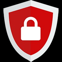 AdBlocker Ultimate 3.7.8: Chặn quảng cáo hiệu quả 100%