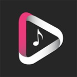 Add Music to Videos - Lồng nhạc vào video