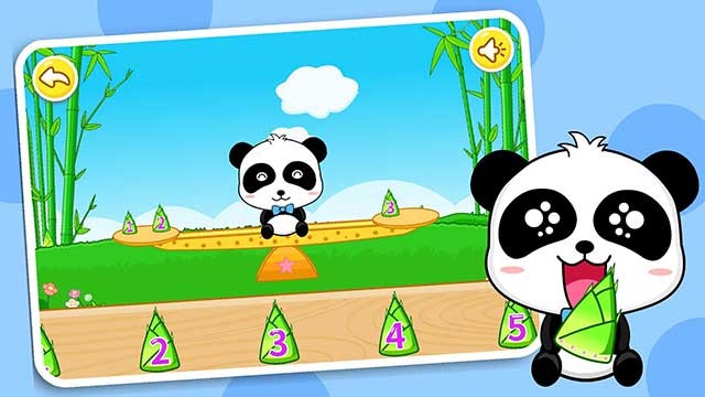 Cân ngọn trúc giúp Kiki