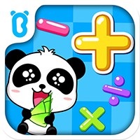 Addition for iOS 9.12.1000 - Simple Math Learning Game