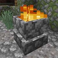 Additional Lights Mod Minecraft: Thêm Nguồn Sáng Mới