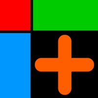 addLEDs 1.3.0.5 - Công cụ chỉ báo trạng thái hệ thống