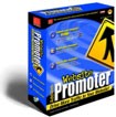AddWeb Website Promoter 8.0.3.5 - Tự động đăng ký website