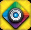 Adebis Photo Editor 1.4: Công cụ chỉnh sửa ảnh chuyên nghiệp