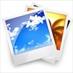 Adebis Photo Sorter 1.0 Build 44 - Công cụ sắp xếp hình ảnh