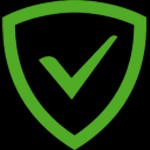 Adguard AdBlocker 3.3.4 - Chặn quảng cáo hiệu quả trên trình duyệt