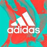 Adidas Train & Run - Ứng dụng chạy bộ cho Windows