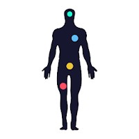 Adlee - Theo dõi cân nặng & BMI trên Android