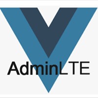 AdminLTE 3.2.0 - Mẫu Template Quản Trị Admin