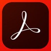 Adobe Acrobat Reader cho Mac - Tải xuống miễn phí