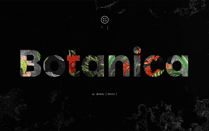 Adobe After Effects CC làm động mọi chi tiết