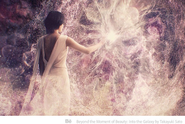 Adobe After Effects CC cho kết quả ấn tượng