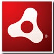 Adobe AIR 32.0 for Mac - Phát triển ứng dụng trực tuyến