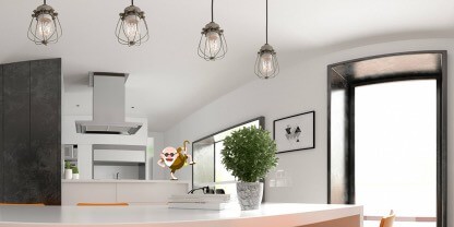 Adobe Animate thử nghiệm tính năng VR