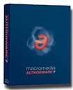 Adobe Authorware 7: Tạo Giáo Trình E-learning Đa Phương Tiện