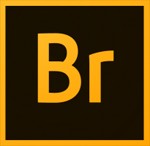 Adobe Bridge CC 2019 9.0 - Phần mềm quản lý ảnh chuyên nghiệp