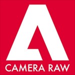 Adobe Camera Raw 12.2 cho Mac - Plugin chỉnh sửa ảnh RAW