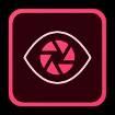 Adobe Capture CC cho Android 1.0.108 - Chỉnh sửa ảnh chuyên nghiệp