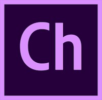 Adobe Character Animator 2019 2.1 - Tạo hiệu ứng động cho hoạt hình