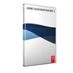 Adobe ColdFusion Builder 2 - Công cụ phát triển ứng dụng web