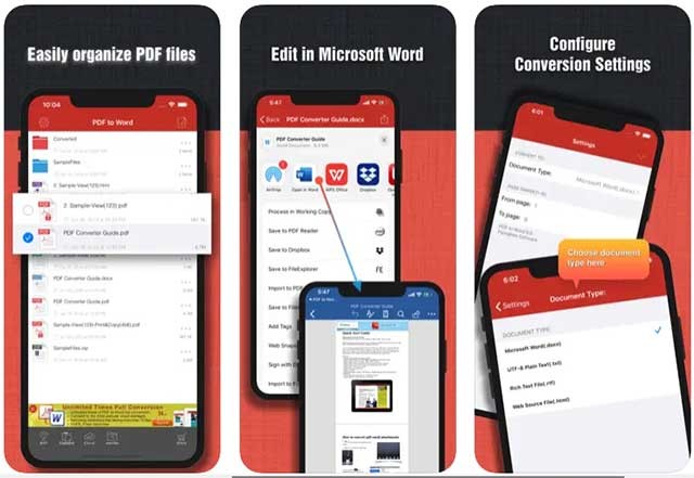 Giao diện người dùng trực quan và quy trình tương tác đơn giản, dễ sử dụng