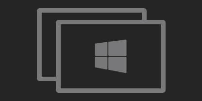 Adobe Dreamweaver hỗ trợ đa màn hình