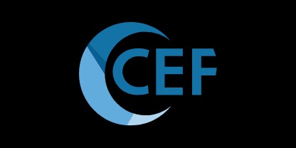 Adobe Dreamweaver tích hợp CEF