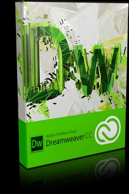 Adobe Dreamweaver CC 2021 cho Mac - Phần mềm thiết kế web chuyên nghiệp