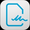 Adobe EchoSign cho iOS 2.4.0 - Ứng dụng chữ ký điện tử