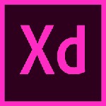 Adobe XD CC 27.1.12 - Thiết kế Web, Ứng Dụng Di Động