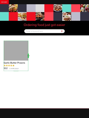 Sao chép dữ liệu dễ dàng