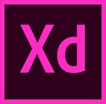 Adobe XD cho Android 22.0.0 - Thiết kế chuyên nghiệp trên điện thoại
