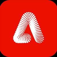 Adobe Firefly: Tạo ảnh AI cách điệu, chân thực