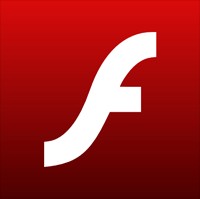 Adobe Flash Player 32.0.0.465 - Download & Play Flash