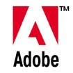 Adobe Flash Player 7 for Pocket PC - Download & Information