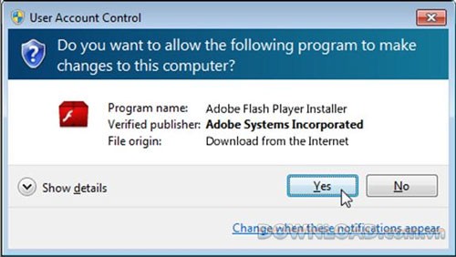 Adobe Flash Player For Linux